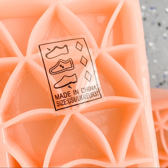 QUPID Coral Slides - Picture 8 of 8